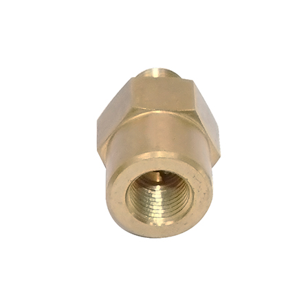 Hose Adaptor