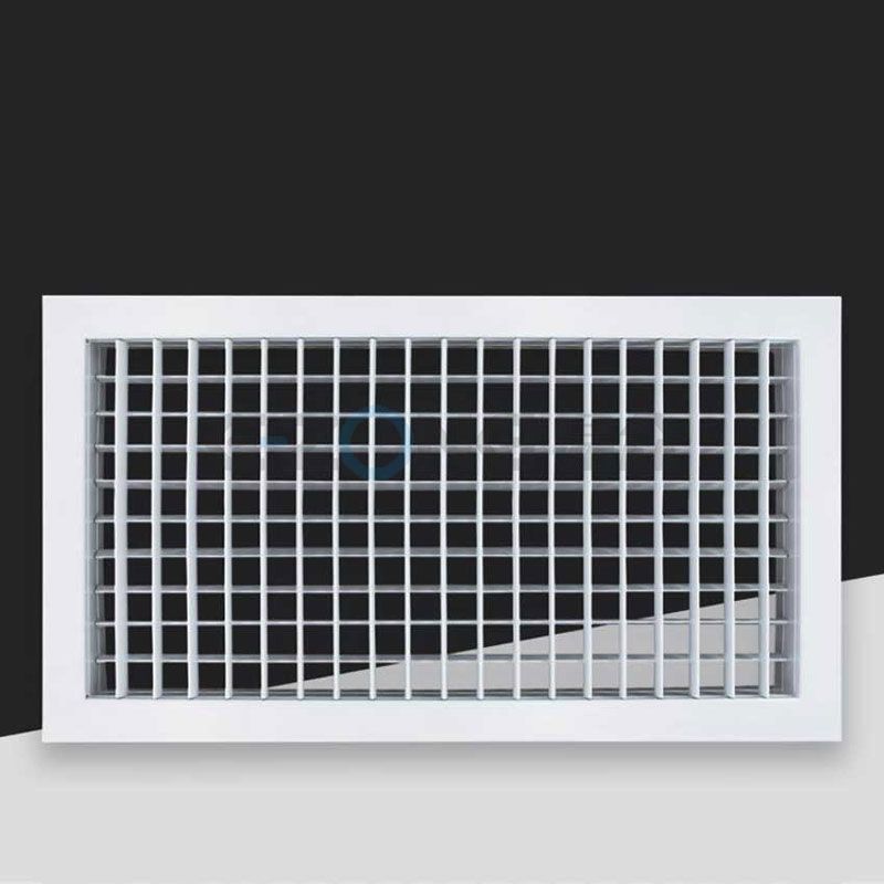 ac grills supplier