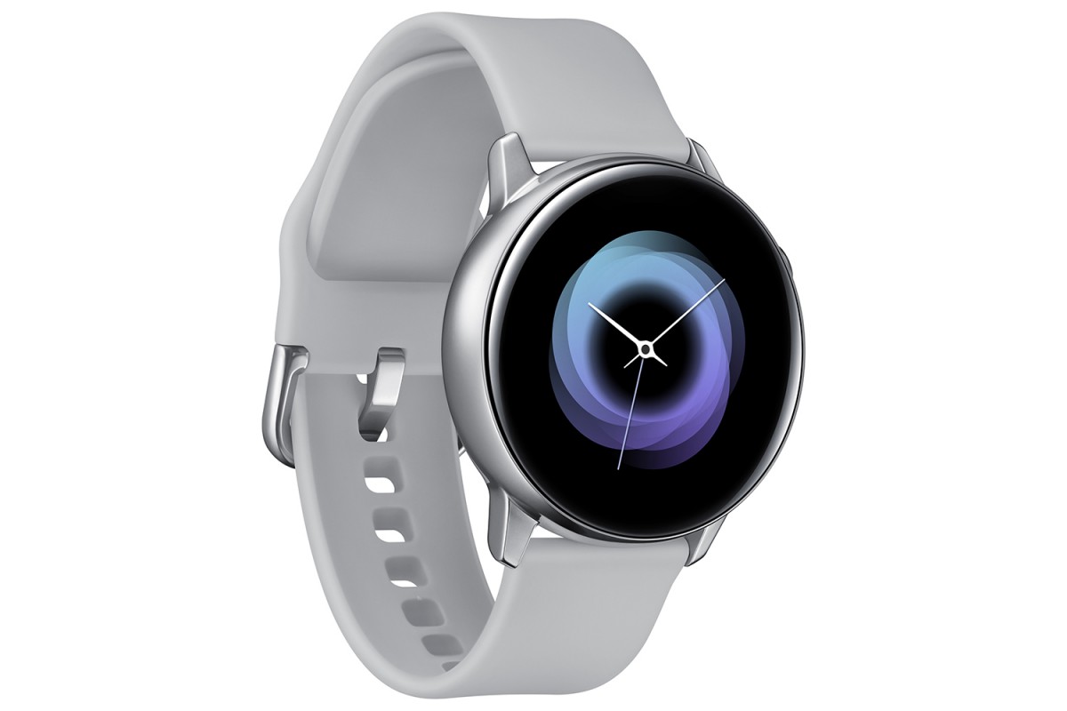 SAMSUNG GALAXY WATCH 5 PRICE IN PAKISTAN