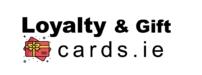 Loyalty & Gift Cards