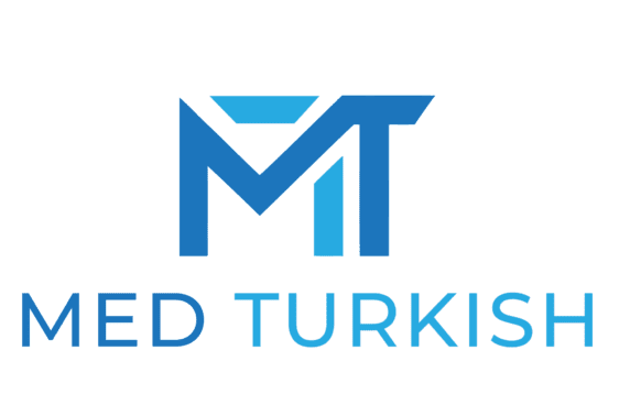 Med Turkish