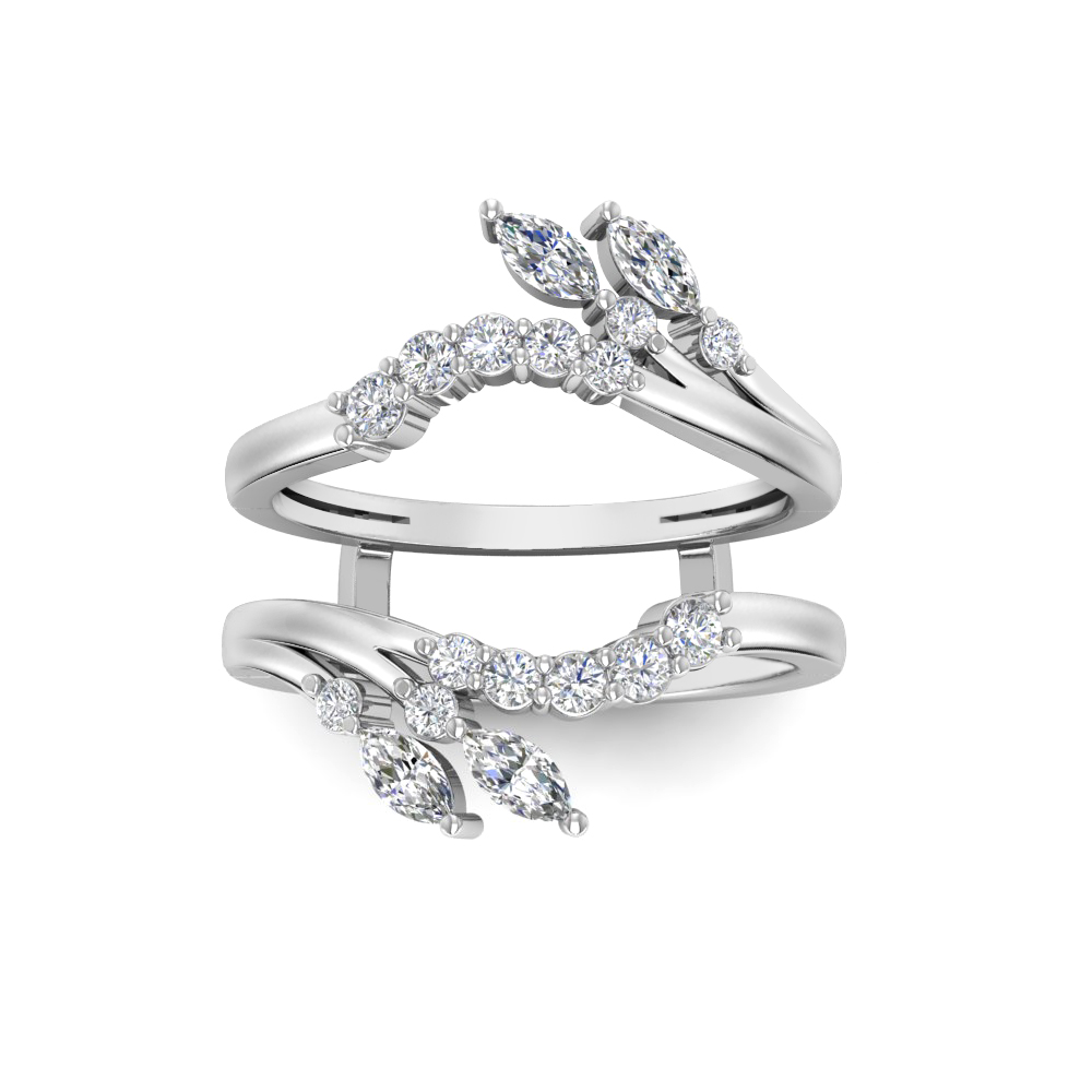 Buy Diamond Ring Guard