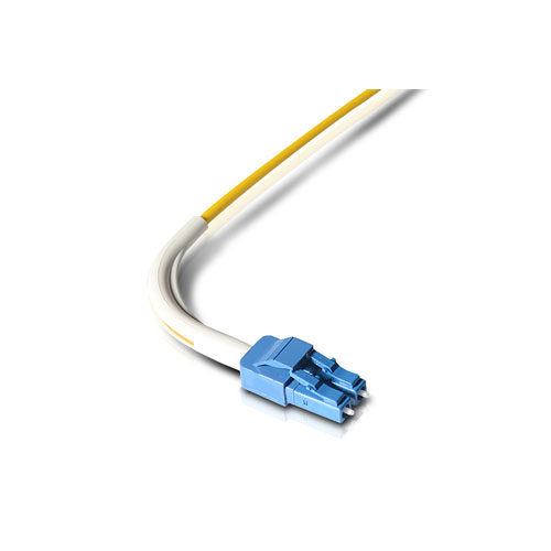 LC UNIBOOT UPC 3.0 Patch Cord