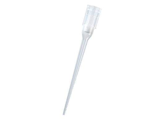 MDHC Pipette Tips