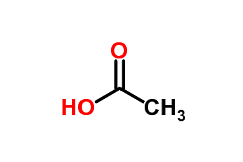 খাদ্য additives