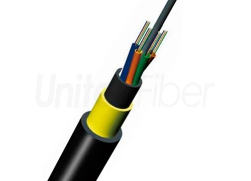 Fiber optic vifaa