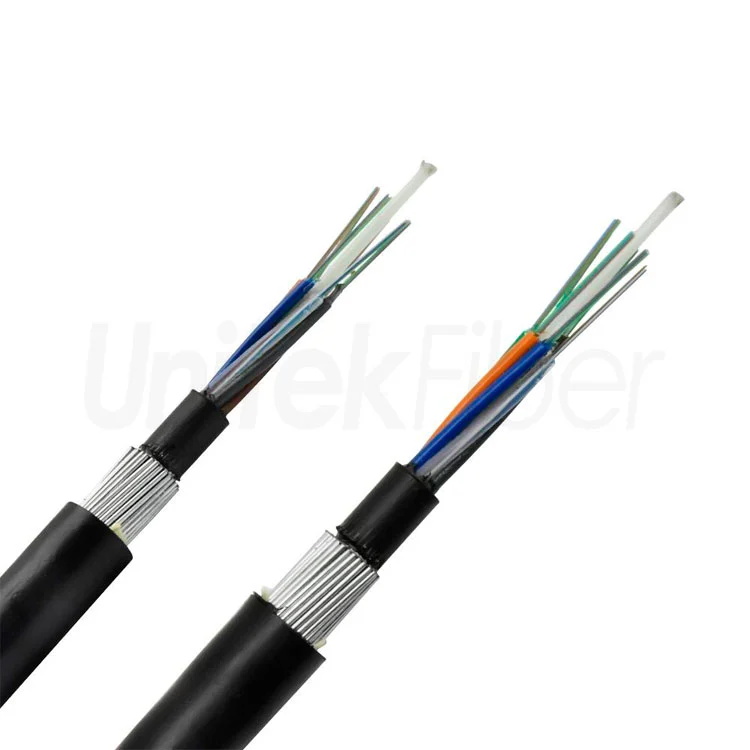 Fiber optik avadanlıq