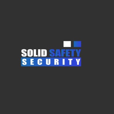 Solid Safety GmbH