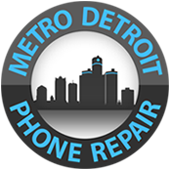 Metrodetroitphonerepair