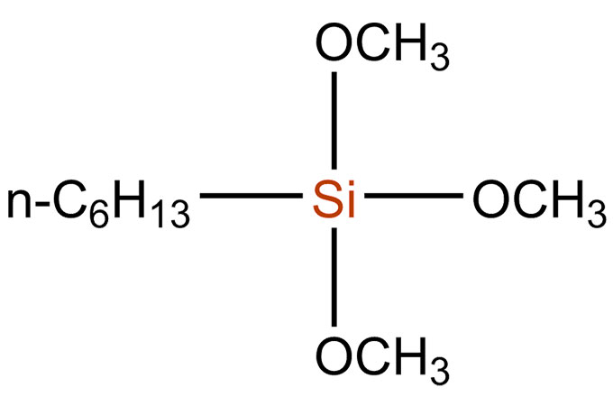 सिलिकॉन