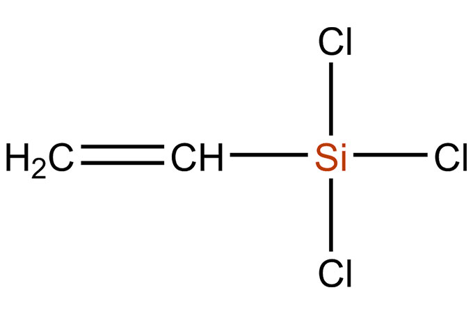 SiSiB® PC6100 Vinyltrichlorosilane