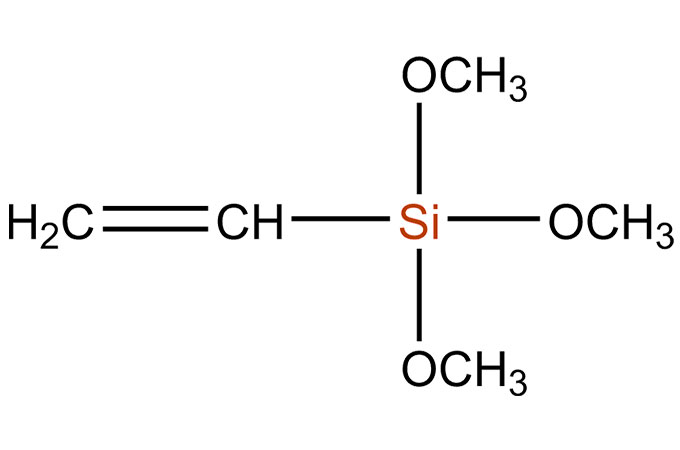 Silikon