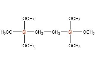 Silicone