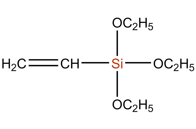 Silicona