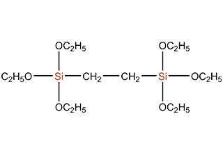 SiSiB® PC6122 1,2-Bis(triethoxysilyl)ethane