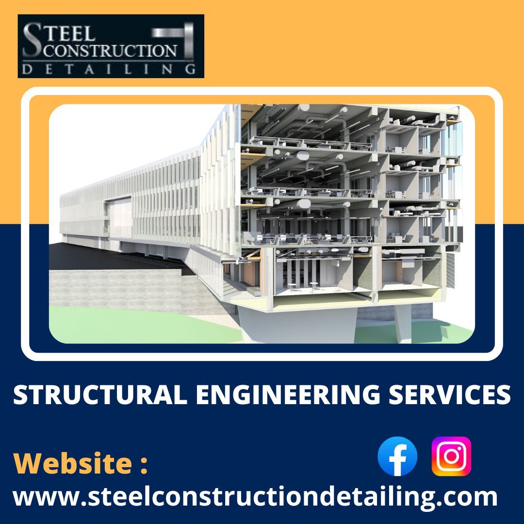 Outsource Structural Engineering Services in Devon, UK
