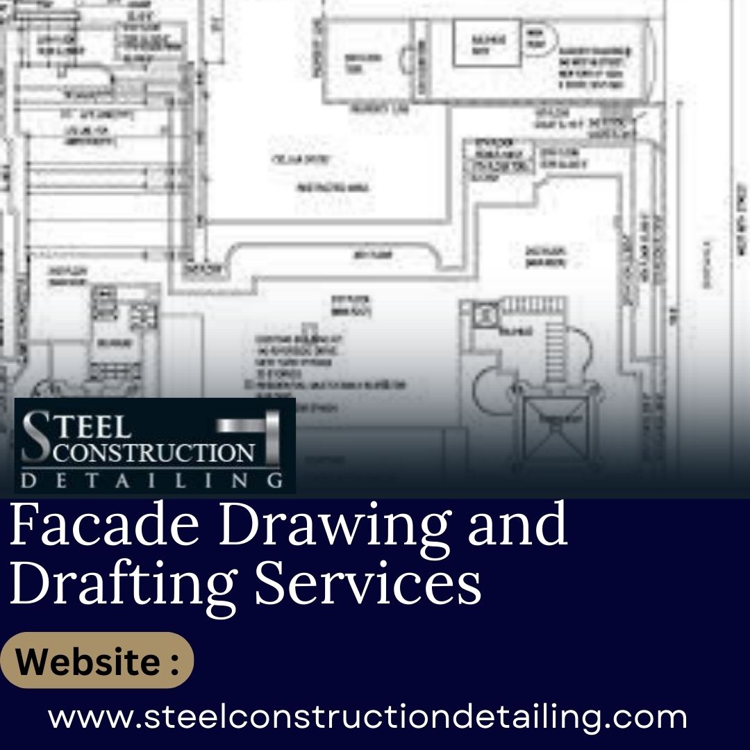 عمارة، مكاتب تصميم