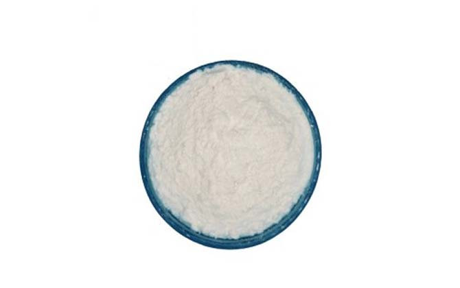 Apomorphin