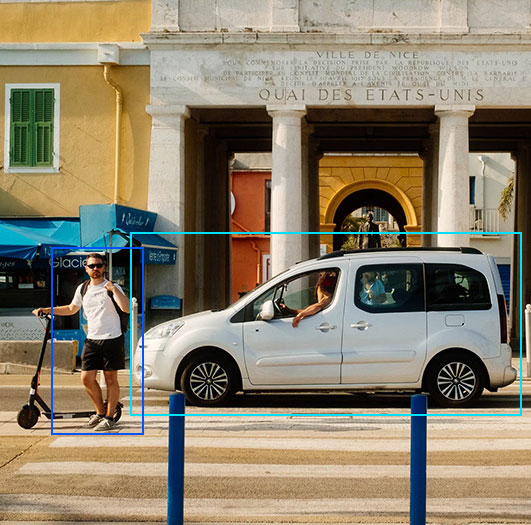 Tagħmir ta 'sorveljanza