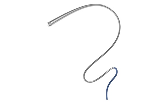 Cylone™ Aspiration Catheter