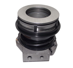 CHEVROLET CHB010 HYDRAULIC CLUTCH BEARING