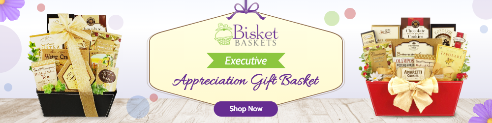 Gift Baskets