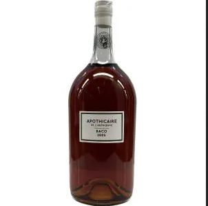 Armagnac