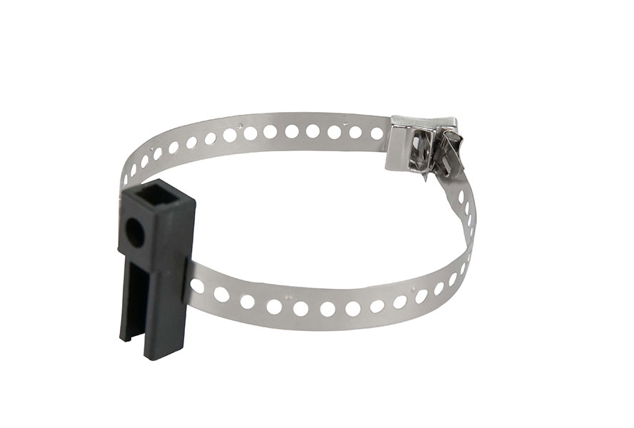 PBI 18mm Sensor Bracket