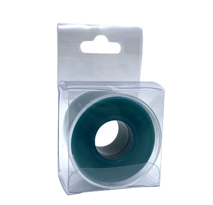 Silicone Tape