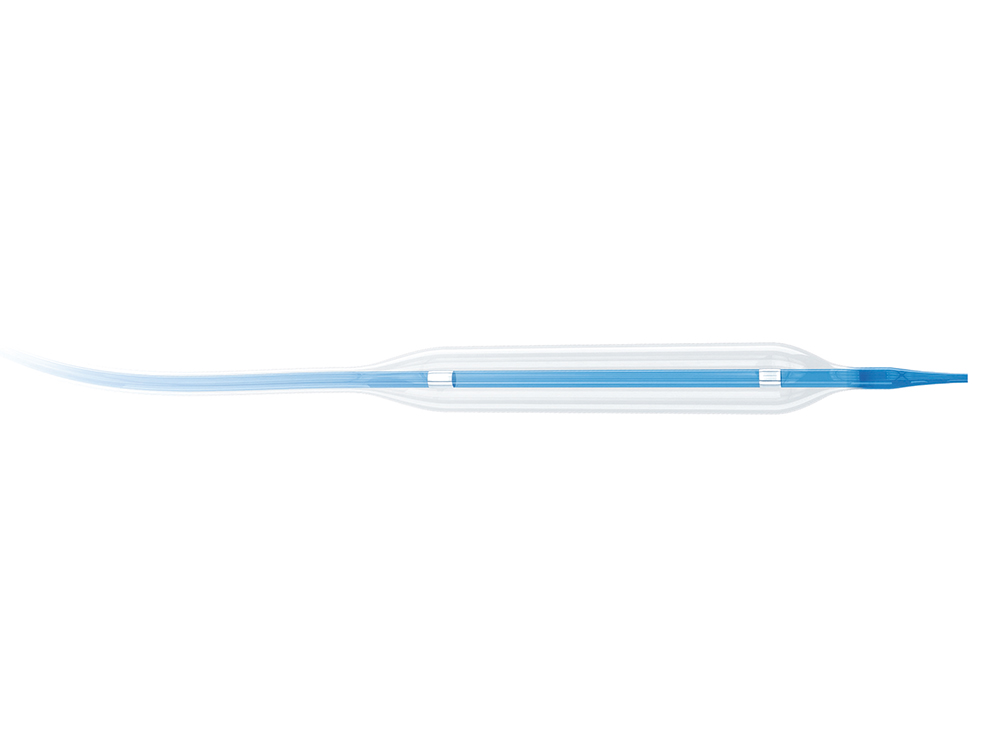 Hoper™ PTCA Balloon Dilatation Catheter