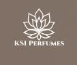 KSI Perfumes 