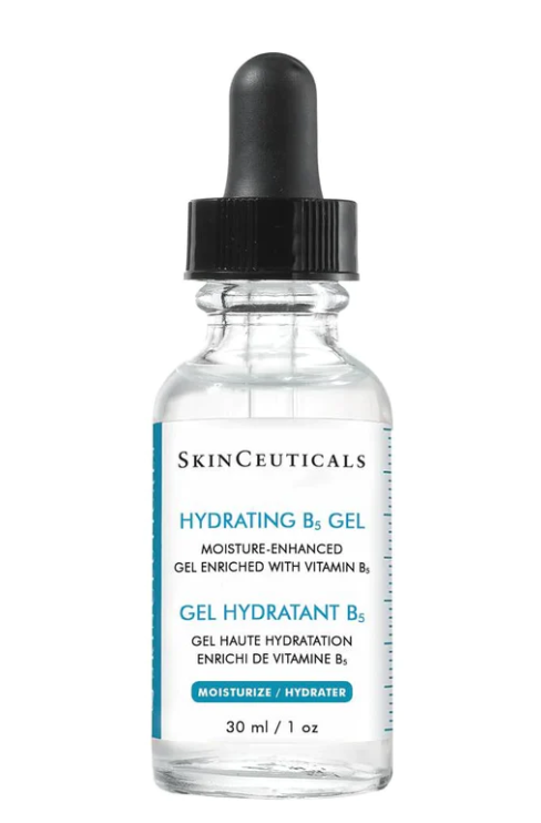 SkinCeuticals Hydrating B5 Gel