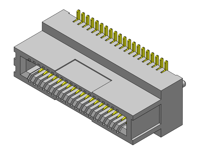 Мите африкански