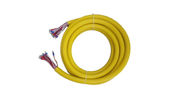 Thermocouple Cable