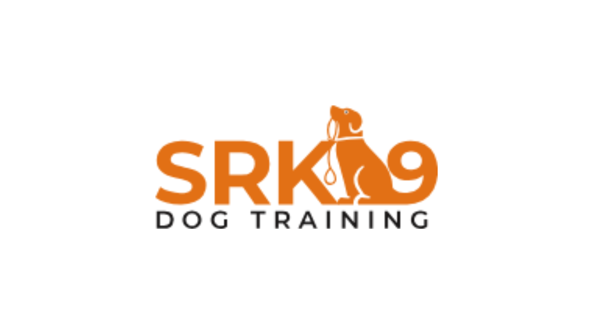 SRK9 Dog Training Abudhabi