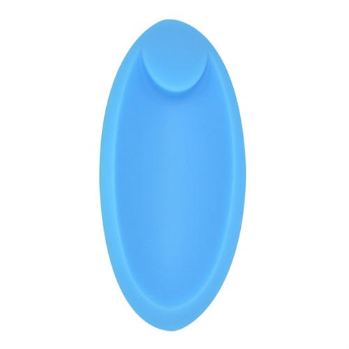 Silicone Pet Hair Remover