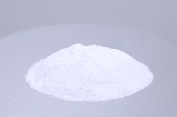 CAS NO 57 50 1 SUCROSE FOR SALE (FOR INJECTION)