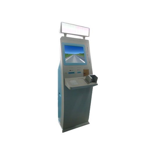 Kiosks، ماڈیولر، گلاس ریشہ پربلت پلاسٹک (GRP)