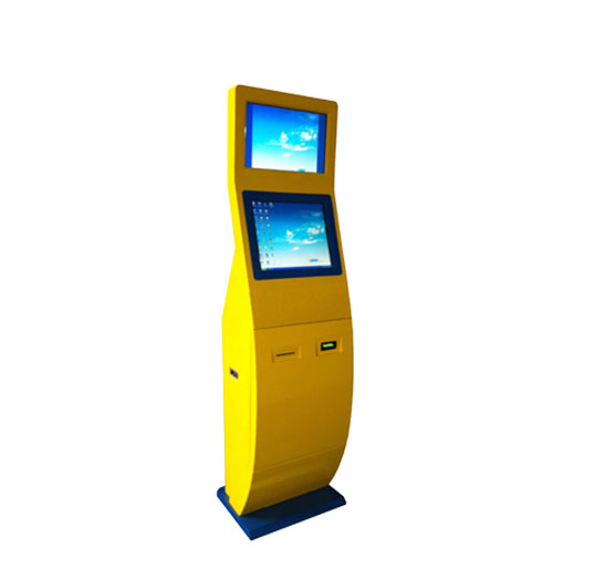 Kiosks, মডুলার, গ্লাস ফাইবার চাঙ্গা প্লাস্টিক (grp)