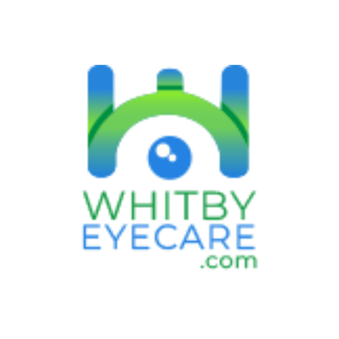 Eye care lence