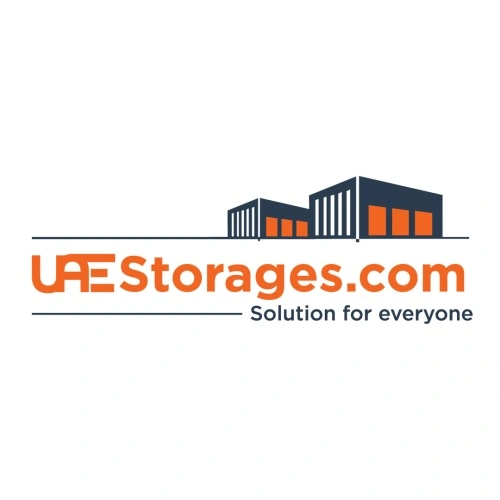 Self-Storage-tjenester