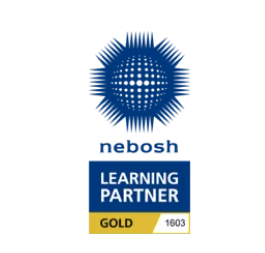 Nebosh certification at Gss training