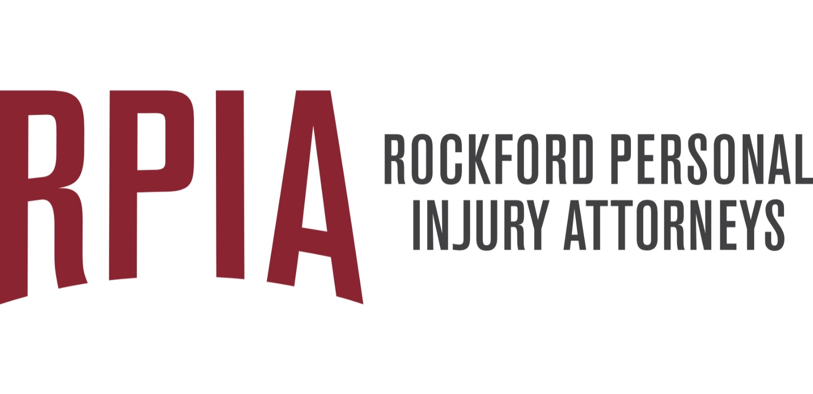  Rockford Personal Injury Lawyers