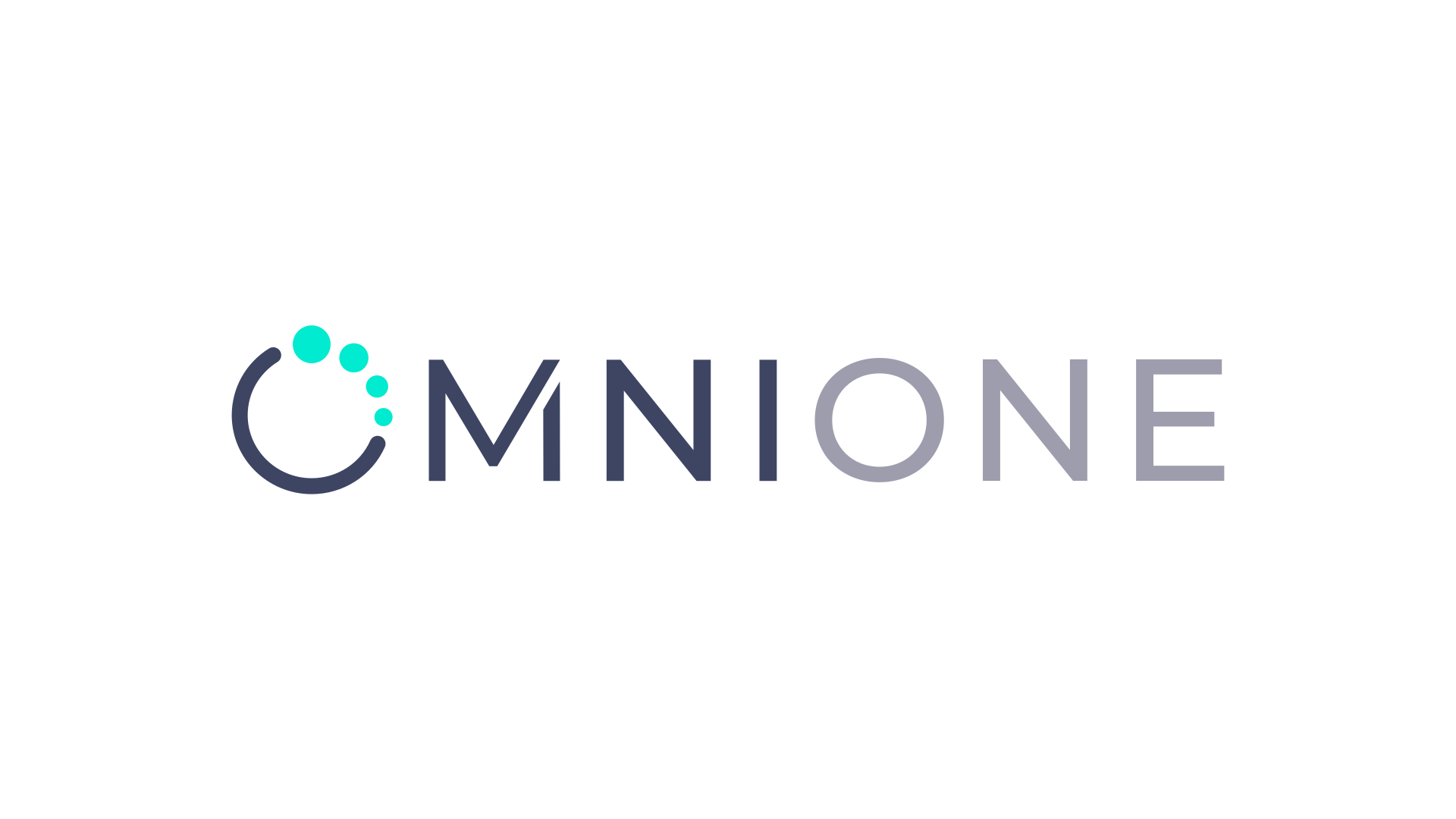 OmniOne.Ai AI Driven E-Commerce Feed Management Software