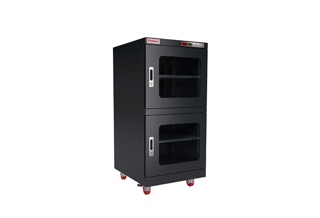 Dryzone Nitrogen Desiccator Cabinet