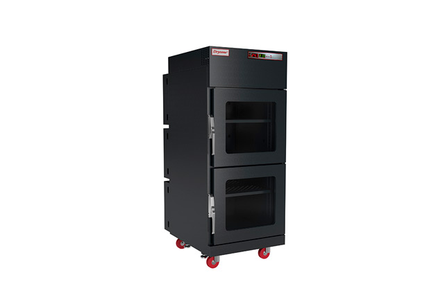 E60C Series Baking Dry Cabinet