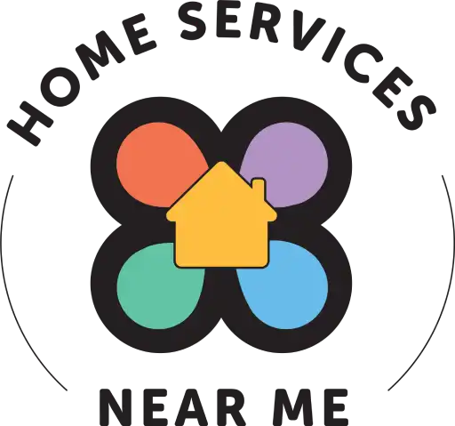 Home Services Near Me