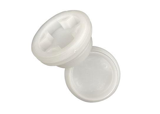 Buttress Plastic Bung