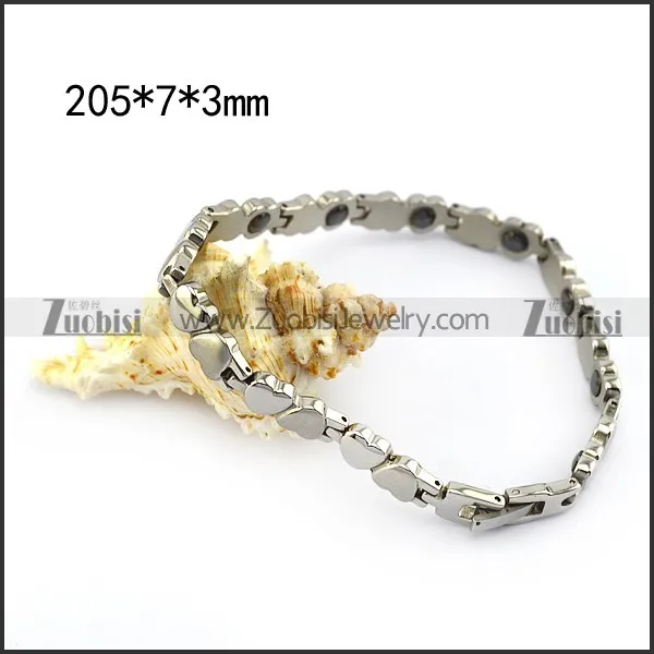 Buy magnetic jewelry wholesale price