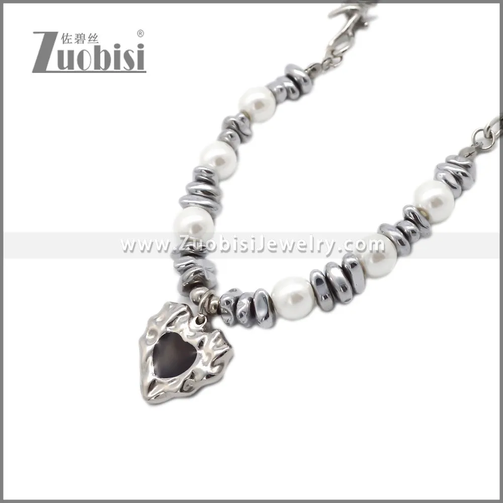 Buy stainless steel necklaces wholesale Price